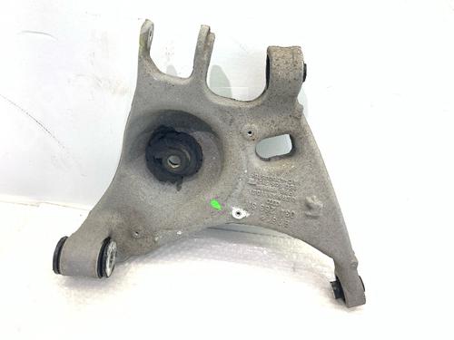 Used Right rear suspension arm AUDI A4 B6 (8E2) 2.0 (130 hp) 30536842