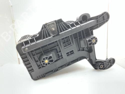 Support VW GOLF V (1K1) 1.6 | BP32031345C155