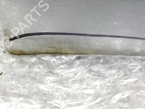 Left slide door FORD TOURNEO CONNECT 1.8 TDCi | BP21010429C74 