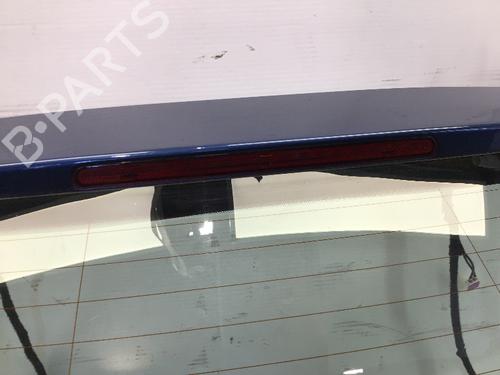 Bakluke CC/Kombi-Kupé AUDI A3 (8P1) 1.6 | BP18531436C6 
