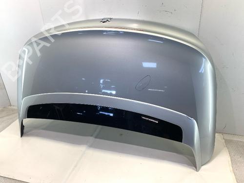 Used Tailgate Tailgate 39171883 39171883