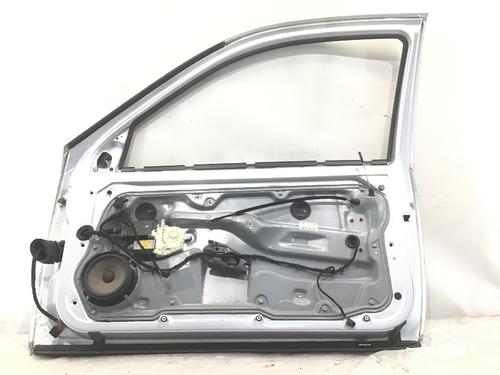 Right front door VW GOLF IV (1J1) 1.4 16V | BP12177863C3 