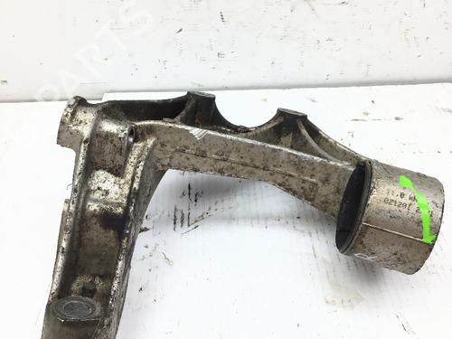 Used Support VW POLO (9N_, 9A_) 1.2 (54 hp) 27508229