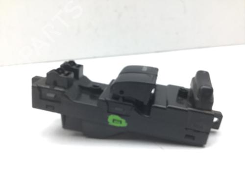 Left front window switch SUZUKI WAGON R+ Hatchback (EM) 1.2 (SR412) | BP29864249I27