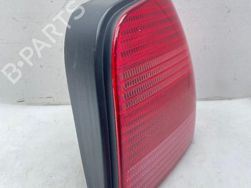 Right taillight VW POLO (6N2) 1.0 | BP32850339C35 - Image 2