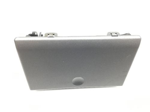 Ashtray OPEL SIGNUM Hatchback (Z03) 2.8 V6 Turbo (F48) | BP21173292I30 