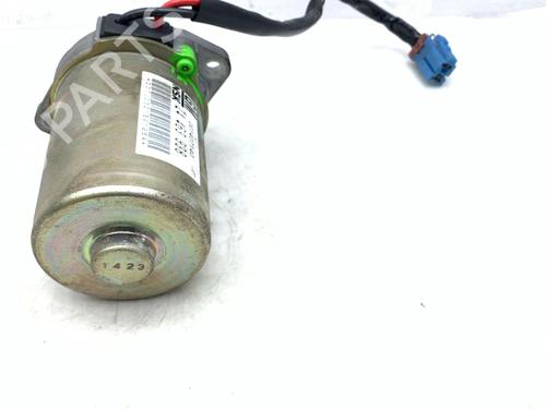 Elektronisk modul Elektronisk modul OPEL CORSA C (X01) 1.0 (F08, F68) (58 hp) 39911830 39911830