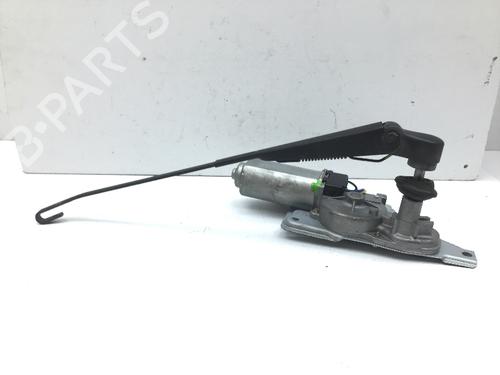 Viskermotor bagrude SUZUKI WAGON R+ Hatchback (EM) 1.2 (SR412) (69 hp) 29864258