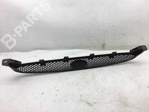 Grille FORD ESCORT VI (GAL, AAL, ABL) 1.4 | BP6601674C40 