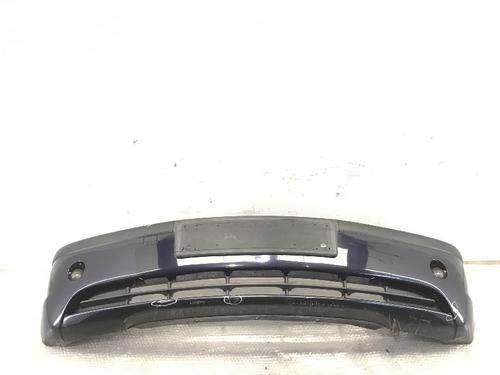 Used Front bumper BMW 3 Touring (E46) 320 d (150 hp) 21288148