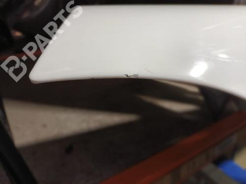 Hood AUDI TT (8N3) 1.8 T quattro | BP10520580C1 
