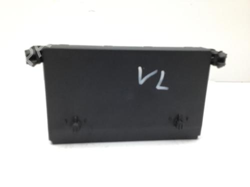 Electronic module MERCEDES-BENZ C-CLASS (W203) C 230 (203.052) | BP20484716M83 