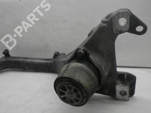 Crossmember AUDI Q7 (4LB) 3.0 TDI quattro | BP4954522C162 