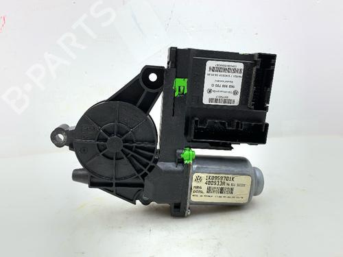 Used Left front window motor Left front window motor 39267587 39267587