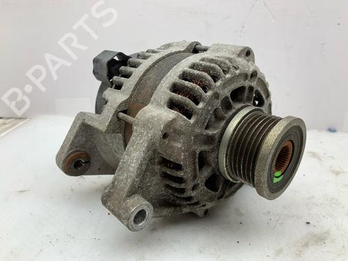 Generator Generator 38263628 38263628