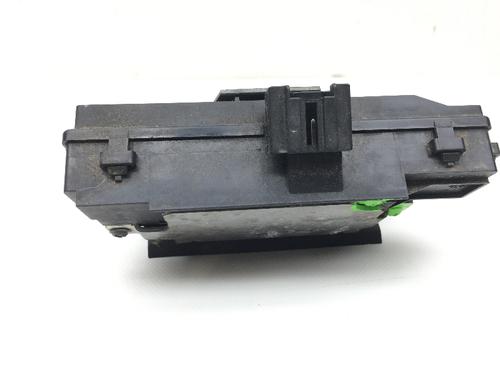 Tailgate lock FORD GALAXY II (WA6) 2.0 TDCi | BP9533230C101 