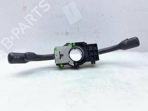 Used Switch Switch 39267562 39267562