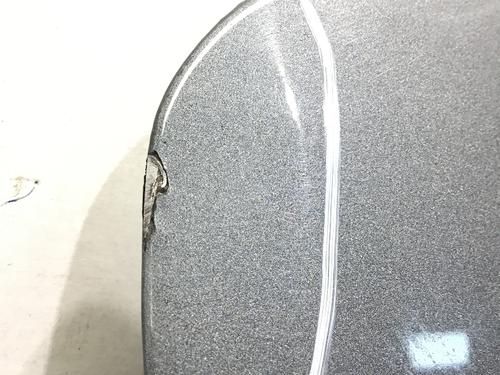 Left front door OPEL ZAFIRA / ZAFIRA FAMILY B (A05) 1.8 (M75) | BP17003946C2 