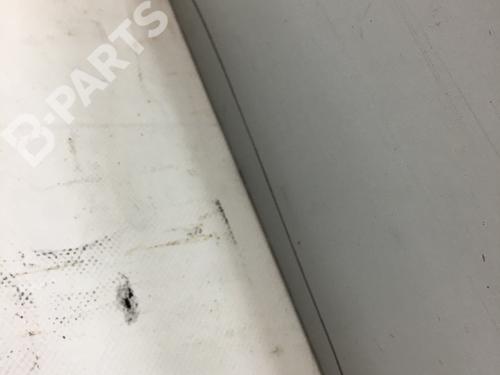 Right front door LAND ROVER FREELANDER I (L314) 2.0 Td4 4x4 | BP7794035C3 