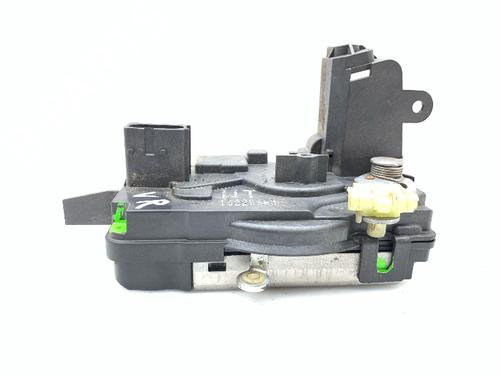 Electronic module OPEL ASTRA H TwinTop (A04) 1.8 (L67) | BP37582593M83 - Image 4