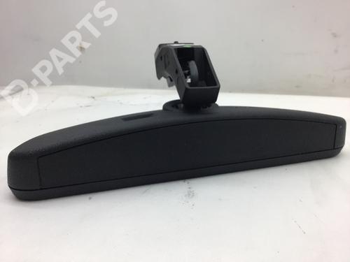 Rear mirror BMW 3 (E46) 320 i | BP6578599I6 