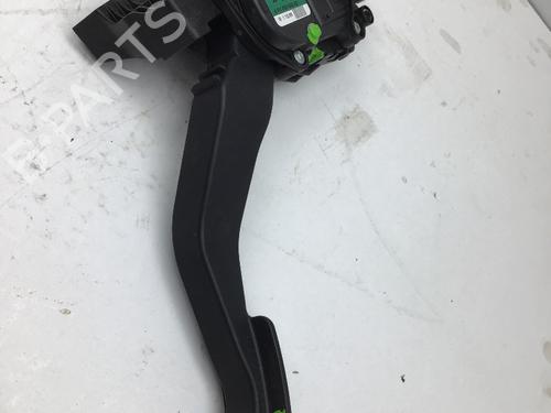 Pedal SMART FORFOUR (454) 1.5 (454.032) | BP21219825I4 