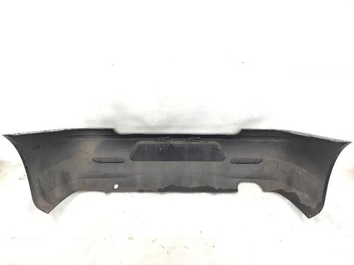 Rear bumper ALFA ROMEO 156 Sportwagon (932_) 2.4 JTD (932.B1B00) | BP11961646C8 
