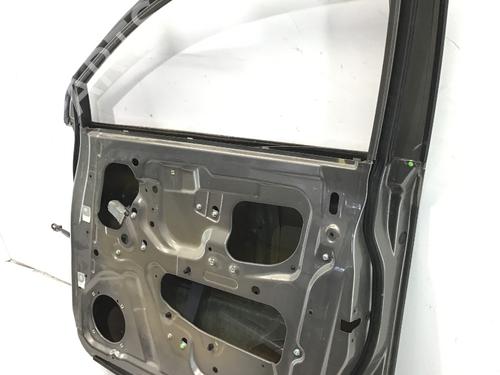 Right front door OPEL ANTARA A (L07) 2.0 CDTI 4x4 | BP17771431C3 
