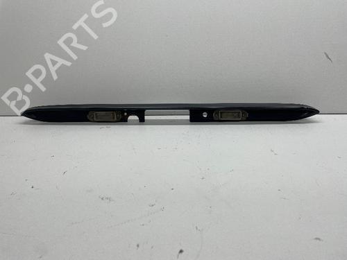 Used Tailgate handle MERCEDES-BENZ C-CLASS T-Model (S202) C 200 T (202.080) (136 hp) 20095153