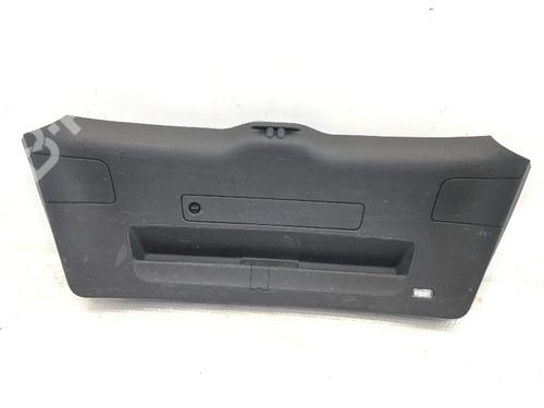 BP11177586I3 | Pannello interno portellone/cofano AUDI Q5 (8RB) 3.2 FSI quattro BP11177586I3