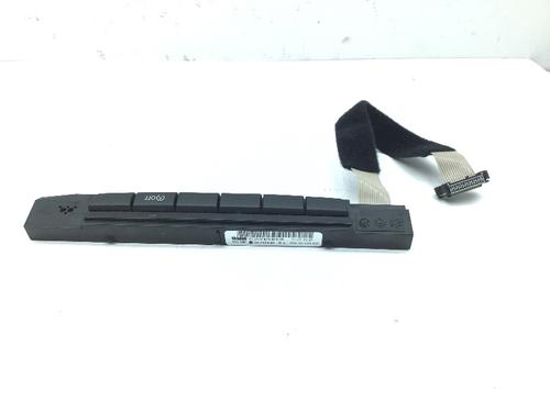 Switch BMW 1 (E87) 116 d | BP17704370I30 