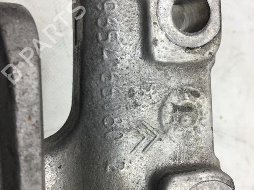 Gearbox mount PEUGEOT 207 SW (WK_) 1.6 16V | BP14585636M88 