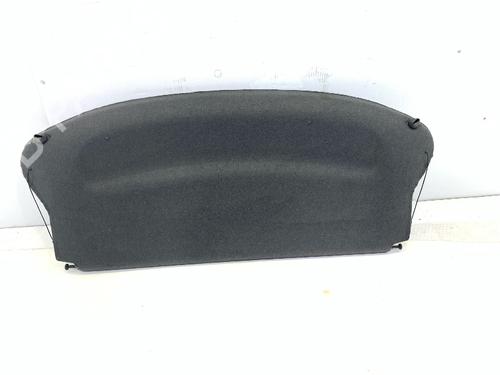Used Rear parcel shelf Rear parcel shelf 36842704 36842704