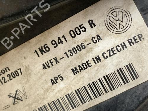 Left headlight VW GOLF V (1K1) 1.6 | BP39241743C28 - Image 8