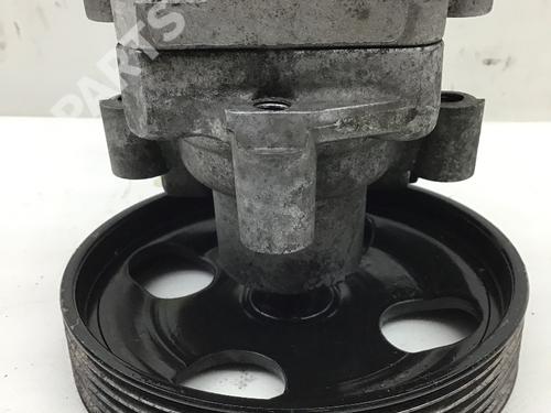 Styring servopumpe FORD FIESTA V (JH_, JD_) 1.4 TDCi | BP6801131M99 