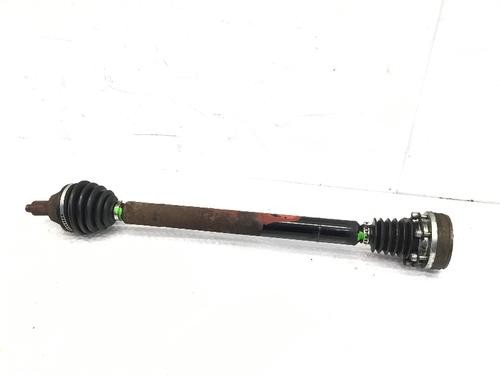 Right front driveshaft AUDI A2 (8Z0) 1.4 | BP16589418M39 