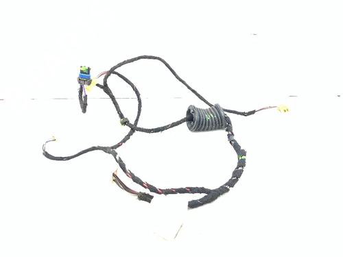 Used Wiring harness Wiring harness FIAT BARCHETTA (183_) 1.8 16V (130 hp) 40293902 40293902
