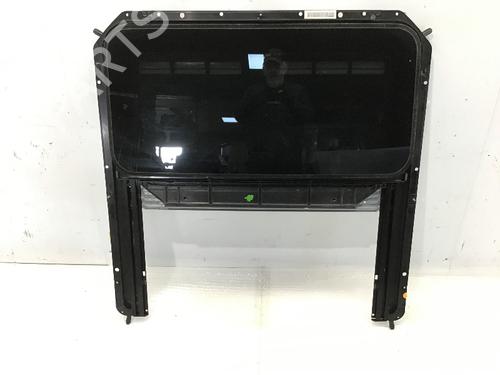 Soltag VW POLO III (6N1) 60 1.4 (60 hp) 23210831