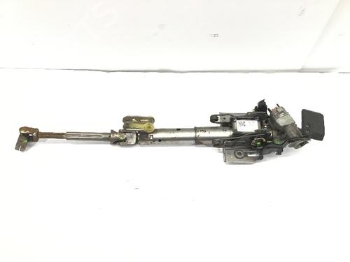 Used Steering column VW GOLF IV (1J1) 2.0 (115 hp) 18264783