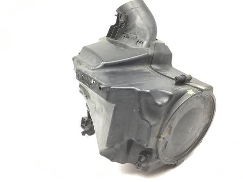 Air filter box FORD FOCUS III 1.0 EcoBoost | BP21543021M87 