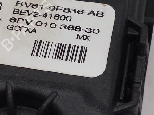 Pedal FORD FOCUS III 1.0 EcoBoost | BP21550403I4 
