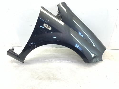 Used Right front fenders Right front fenders FIAT GRANDE PUNTO (199_) 1.4 (199AXB11, 199AXB1A, 199BXB1A, 199AXL1A) (77 hp) 40290235 40290235