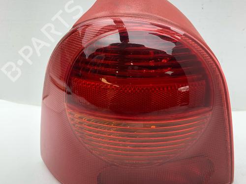 Used Left taillight Left taillight RENAULT TWINGO I (C06_) 1.2 (C066, C068) (58 hp) 32704520 32704520