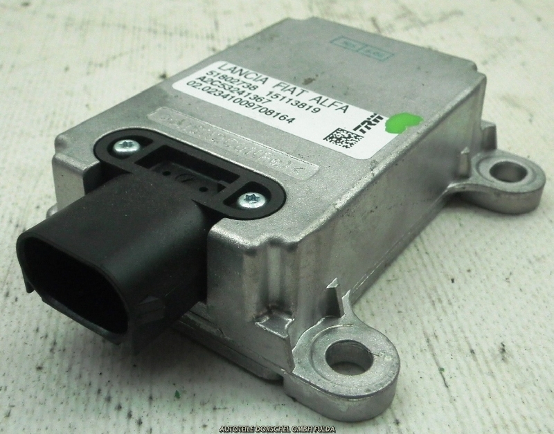 Frankberg Koppelingsset Compatibel Met 159 939 1.8L 2008-2011 159 Sportwagon 939 1.8L 2008-2011 Croma 194 1.8L 2008-2011 Astra H L48 1.8L 2006-2010 Vervangen# 24 422061