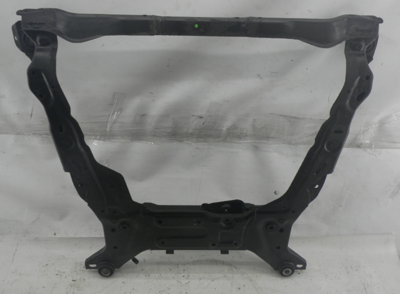 Used Subframe FORD MONDEO IV (BA7) 2.0 TDCi 3008816 | B-Parts