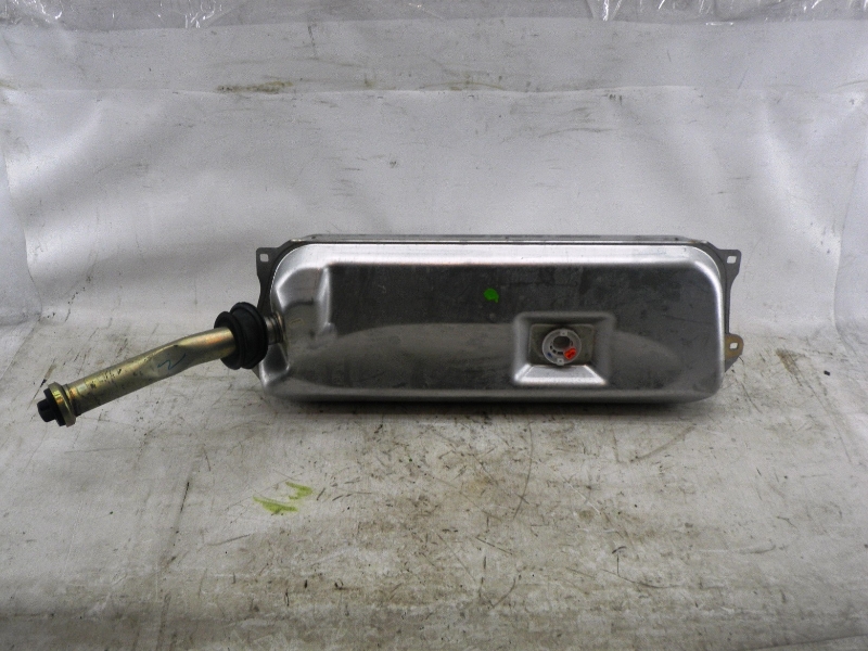 Depósito de combustible MERCEDESBENZ SLK (R170) 230 Kompressor (170.447) BParts Depósito de combustible MERCEDESBENZ SLK (R170) 230 Kompressor (170.447) BParts
