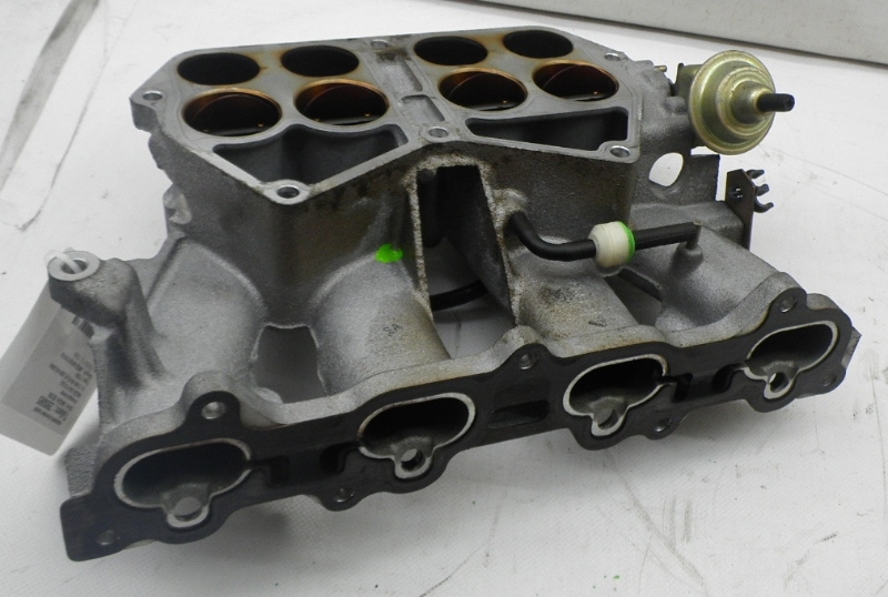 Intake manifold MAZDA 323 F VI (BJ) 1.6 (BJ10M) 3010676 BParts