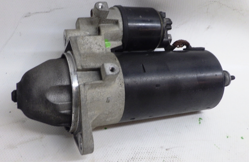 Vauxhall signum 3.2 V6 hatchback 2003 2004 2005-2008 starter motor