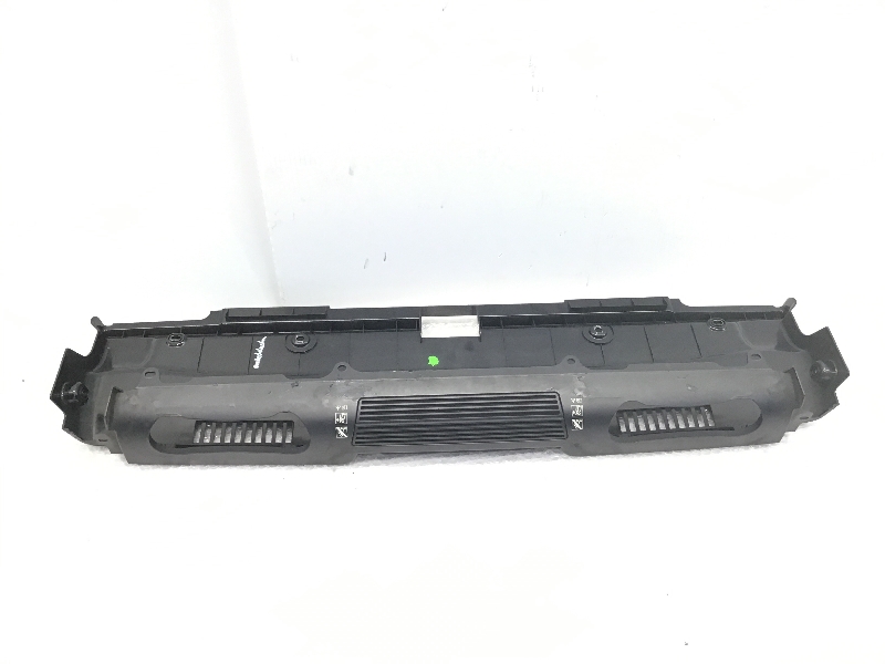 Other BMW 1 Convertible (E88) 120 i 14589424 | B-Parts