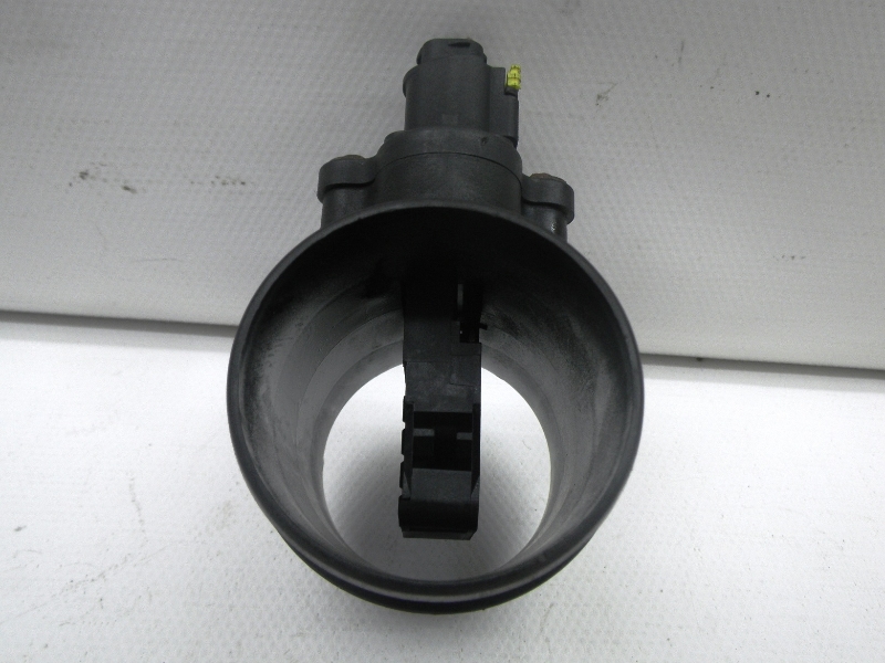 Mass Air Flow Sensor OPEL CORSA D (S07) 1.4 (L08, L68) OPEL 13307079